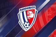 Finále turnaje SM OFS Pardubice U7