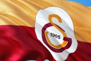 V přípravném utkání se střetneme s tureckým Galatasaray