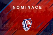 Nominace na přípravné utkání se Spartou Praha