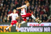 Dominik Kostka: Proč je klíčové, aby obránci doplňovali útočníky?