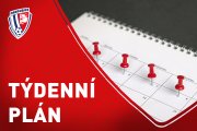 Týdenní plán 5.12. – 11.12.2022