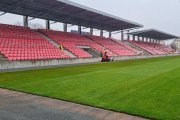 Co potřebujete vědět o Letním stadionu?