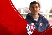 Florin Niță novou posilou FK Pardubice