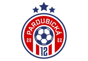 Dokumenty: Fanklub Pardubická 12