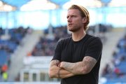 Radoslav Kováč: Sparta je rozjetá. Musíme podat nadstandardní výkon!