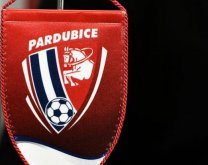FK Pardubice - FK Baník Sokolov
