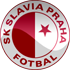 Slavia