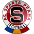 Sparta