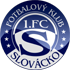 Slovacko