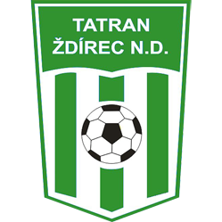 Zdirec