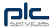 PLC služby