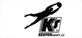 KeepertSport