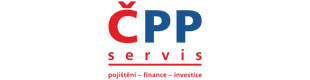 Služba CPP