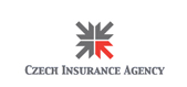 Czech Insurance Agency