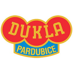 Dukla Pardubice