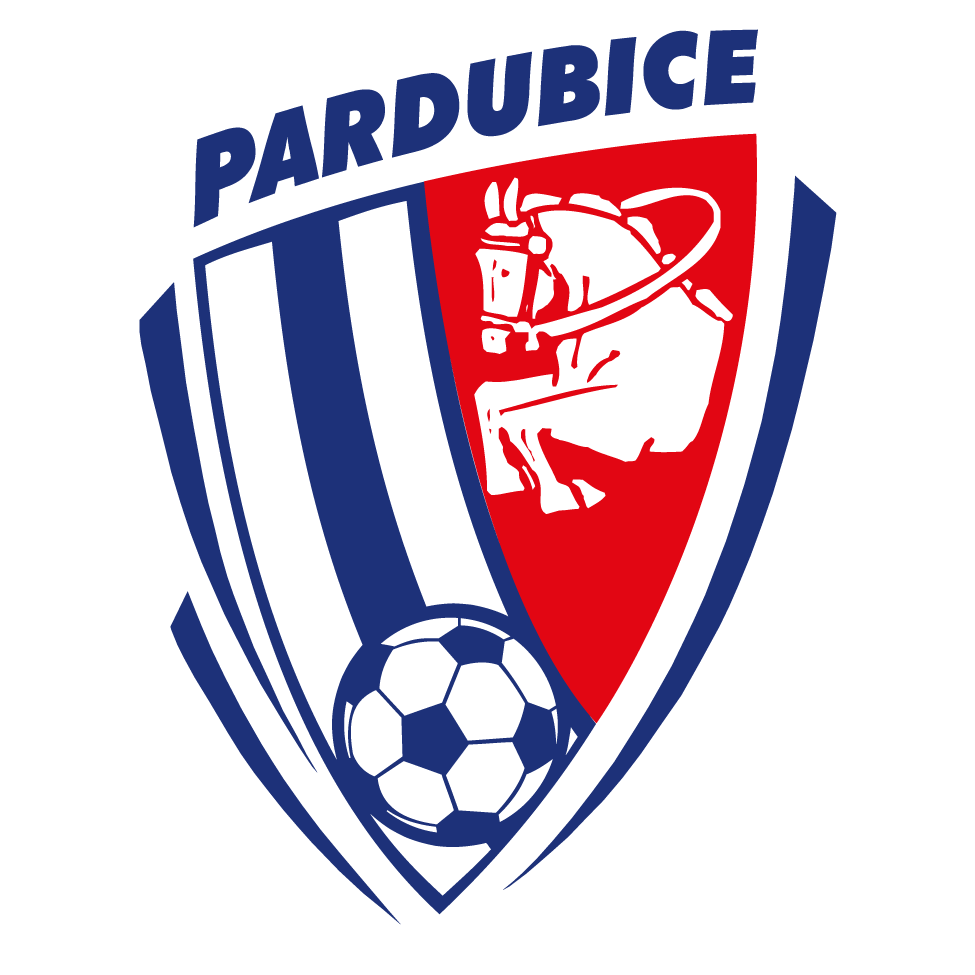 FK Pardubice