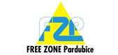 Free Zone Pardubice