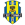 SFC Opava