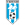 FC Graffin Vlašim