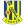 FK Agria Choceň