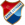 FC Baník Ostrava