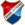 FC Baník Ostrava