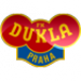 dukla