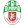 FC Olympia Hradec Králové