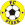 FC Písek