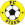 FC Písek