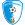 FC Vrchlabí