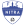 FC Nitra