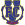 FC Vysočina Jihlava