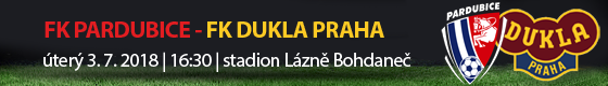 dukla